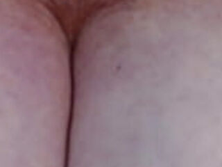 Dawnskye1962 - update #154 - 1018 cumming with James - Nov 06, 2025