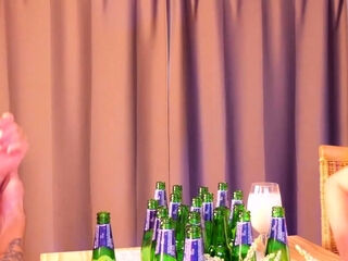 Hardcore big cock cumshot sex videos