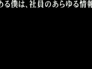 Asian japanese amateur has deep throat