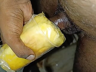 Desi sex video desi couple mustervation 18+ anal video