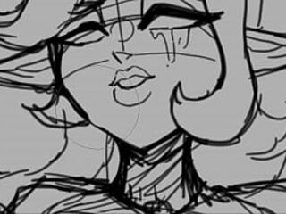 Stream | Picarto | SBFox - Mama Lola (2020.11.09)