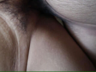 Indian Wife Days  Choode  Chodai and Fu Pati Ji
