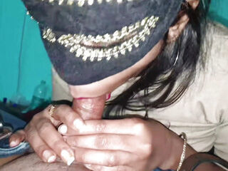 Anjali, leave me and sit down, leave me on my land, please want more.