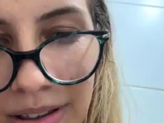 Perfect Pussy Close up milf Selda