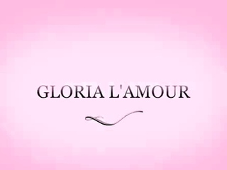Gloria Lamour â€“ Step Mom Jerk Off Instructions