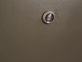 Cheating Preggo Hotwife Gets Creampied by Bull And Cuckold Hubby Cleans It