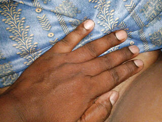 Step nephew sex at home and Indian aunty