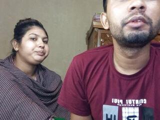 Bangladeshi New Couple Sex New Young Couple Romantic Video Bangladeshi Couple New Video