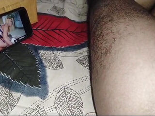 Home sex my wife