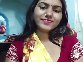 BENGALI BAHU Get in Her Tight by Old Sasur Ji during daytime ( Hindi Audio )