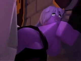 Roblox sex Compilation