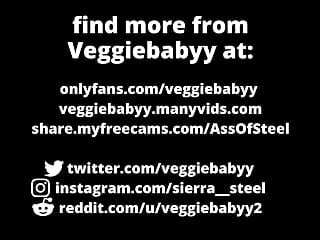 cum on submissive mommy's face taboo JOI - full video on Veggiebabyy Manyvids