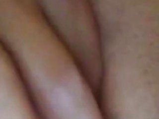 Dutch mature MILF with big natural boobs