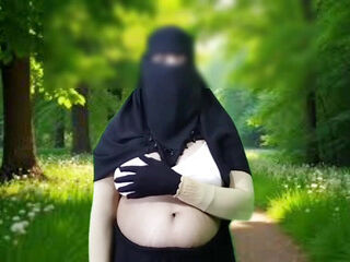 Indian beautiful sexy housewife has sex with neighbors