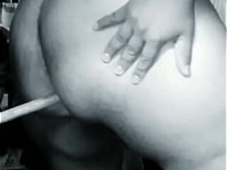 Hermoso trasero madura gay