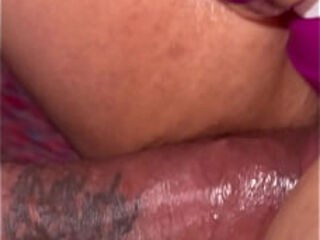 Mature Sex Tube