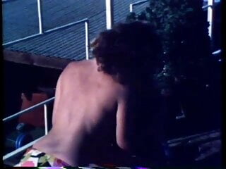 Eager Beaver (1977, US, full short movie, DVD rip)