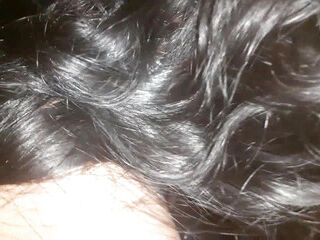 husband wife hind icouple love sexy xxx hindi