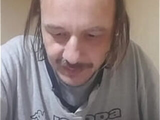 (L'_amore non &egrave_ un manga) (Cap.39)