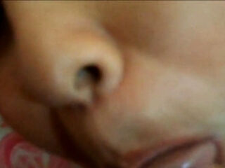 Amatr Svenska BBW Latina lskar Oral Creampie