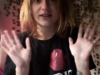 Blowjob Close Up No Hands Cumshot