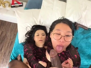 Milf Amateur Interracial