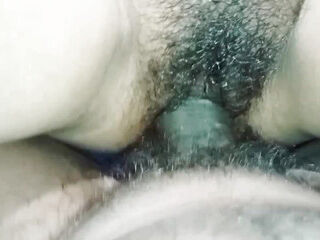 Devar bhabhi desi indian bhabhi fucked by her with Hindi audio  aunty ko choda kamare me  sex with aunty in a room