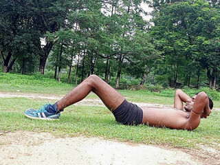 Weight loss great fight exercise download with exercise