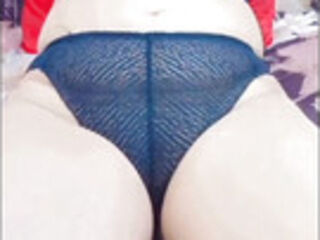 Desi horny bhabhi's choot lun ke liye craving hui ????
