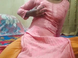 Indian New Village Hotgirl Sex Videos. Sex 2025