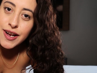 Sexy Milf Jade from Texas