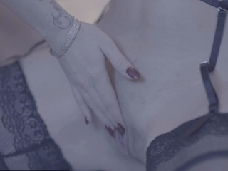 Anita & Alice: Carnal memories