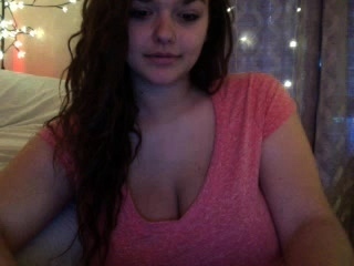 Love Chat Big Boobs Brunette Masturbating For Cam