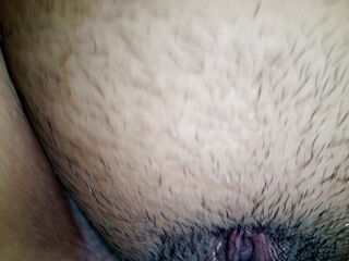 Bangladeshi Sexy Virgin Pussy