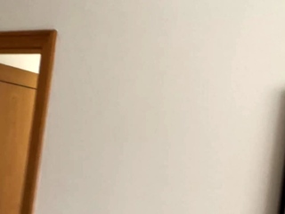 Gorgeous Mature Blonde Solo Masturbation