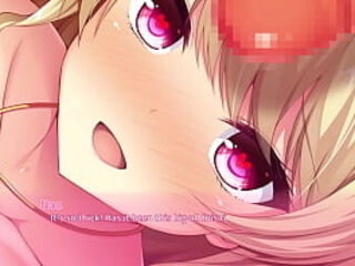 Real Hentai Situation 2 Part 15 Nao Route 1