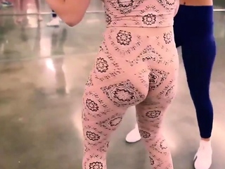 Lele Pons Nude Boob Slip Outdoor Party Video