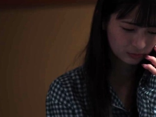 Young japanese teen hottie banged in crazy game show