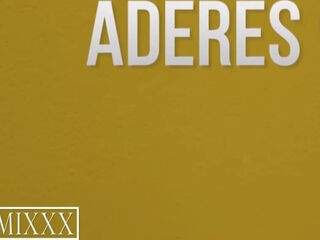 He fucked this slut so hard she went completely mindless