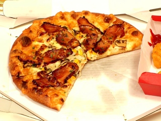 Korean wife on couch Amateur Asian Japanese Korean Webcams