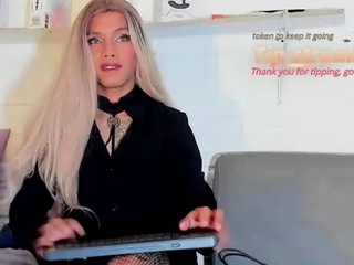 Perfect Pussy Close up milf Selda