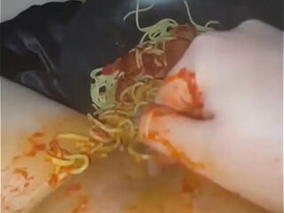 6 HOURS OF EXTREMELY KINKY FETISH MUSLIM PORN -LUXURY SAUDI VIRGIN 18 YEAR OLD AMATEUR-ARABIAN SNOWWHITE