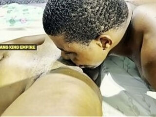 HARDCORE BLOWJOBS   Eating My Girlfriend Wet Dripping Pussy Sweet Pass Food