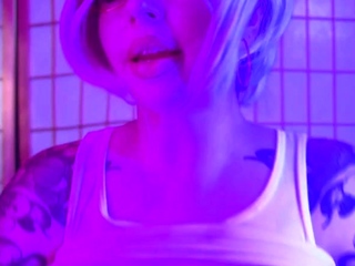 Bishoujo Mom – Seiko Ayase (Video)