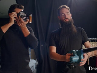 Big tiddied blonde bitch fucking really hard on the big dick