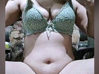 hiary milf webcam 2025_06_25_08_10_29