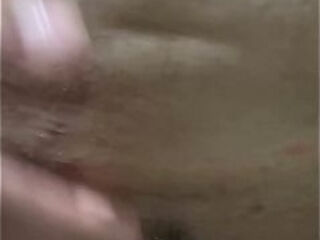 نيك خادمة جزائرية في حمام سكس عرب ساخن  جديد كلام بيهيج جسم ملبن صوت واضح