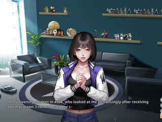Ep6: Joggling with Mika and Mei - Secret Pie