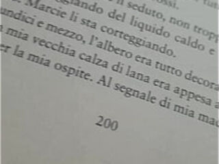 ANOTHER LOVE PARTE 32