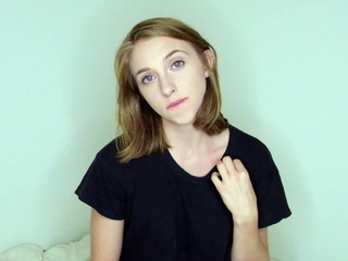 Close up MiLF getting it in the ass